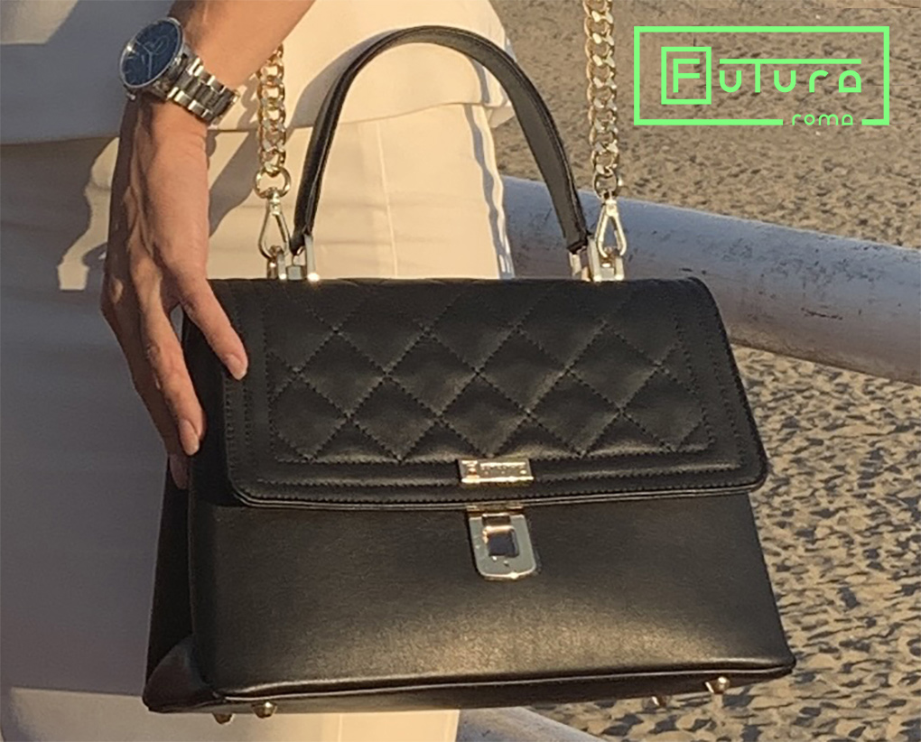 borsa donna biometrico, borsa pelle donna biometrico, borsa lusso, biometrico, borsa impronta digitale,borsa, biometrico, impronta digitale, chisura biometrica, futura roma, futura roma moda, futura borsa moda, roma, borsa ecopelle, borsa chiusura digitale, borsa chiusura biometrica, futura, borsa donna, borsa futura, biometrico, biometrico futura, futura moda, futura design, borsa impronta digitale, borsa impronta digitale futura, futura moda design, futura roma, roma, seratura, dito, borsa pelle futura roma,122 mini borsa futura, borsa futura roma, borsa digitale futura, futura roma, 122 borsa biometrico futura, borsa impronta digitale futura
