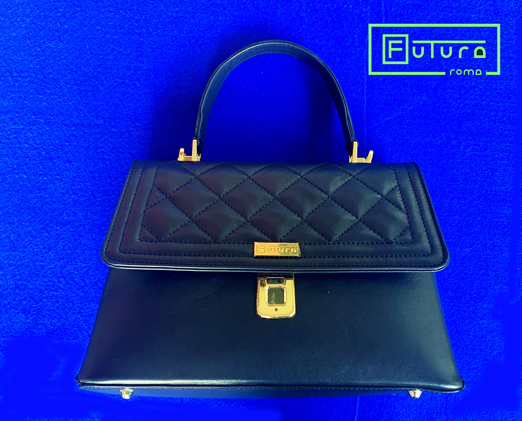 borsa, futura roma, futura, moda, futura moda, biometrico, impronta digitale, chisura biometrica, borsa ecopelle, borsa chiusura digitale, borsa chiusura biometrica, futura, borsa donna, borsa futura, biometrico, biometrico futura, futura moda, futura design, borsa impronta digitale, borsa impronta digitale futura, futura moda design, futura roma, roma, seratura, dito, borsa pelle futura roma,122 mini borsa futura, borsa futura roma, borsa digitale futura, futura roma, 122 borsa biometrico futura, borsa impronta digitale futura