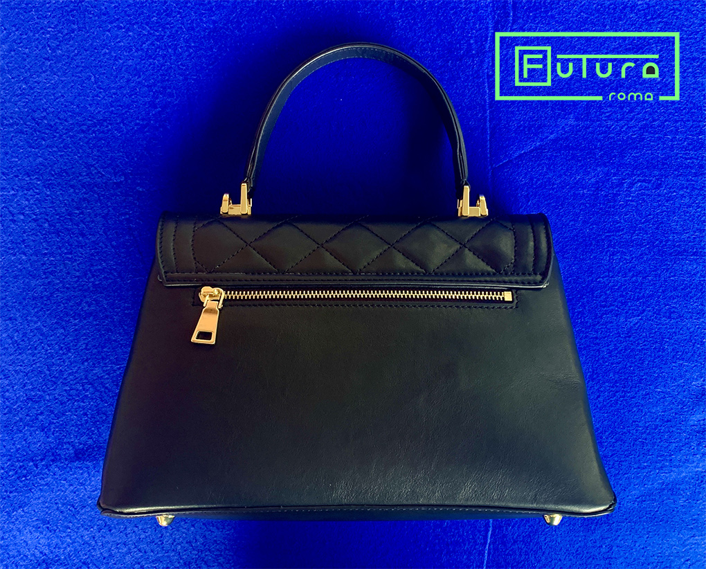 borsa, biometrico, impronta digitale, chiusura biometrica, borsa ecopelle, borsa chiusura digitale, borsa chiusura biometrica, futura, futura roma moda design, futura roma, borsa donna, borsa futura, biometrico, biometrico futura, futura moda, futura design, borsa impronta digitale, borsa impronta digitale futura, futura moda design, futura roma, roma, seratura, dito, borsa pelle futura roma,122 mini borsa futura, borsa futura roma, borsa digitale futura, futura roma, 122 borsa biometrico futura, borsa impronta digitale futura