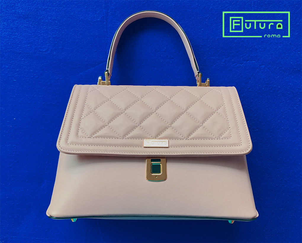 borsa, biometrico, impronta digitale, chisura biometrica, borsa ecopelle, borsa chiusura digitale, borsa chiusura biometrica, futura, futura moda design, futura roma, futura roma moda, borsa donna, borsa futura, biometrico, biometrico futura, futura moda, futura design, borsa impronta digitale, borsa impronta digitale futura, futura moda design, futura roma, roma, seratura, dito, borsa pelle futura roma,122 mini borsa futura, borsa futura roma, borsa digitale futura, futura roma, 122 borsa biometrico futura, borsa impronta digitale futura