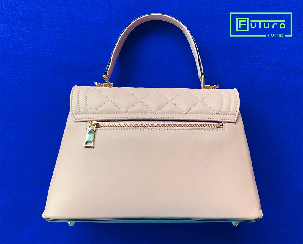 borsa, biometrico, impronta digitale, chiusura biometrica, borsa ecopelle, borsa chiusura digitale, borsa chiusura biometrica, futura, futura roma moda design, futura roma, borsa donna, borsa futura, biometrico, biometrico futura, futura moda, futura design, borsa impronta digitale, borsa impronta digitale futura, futura moda design, futura roma, roma, seratura, dito, borsa pelle futura roma,122 mini borsa futura, borsa futura roma, borsa digitale futura, futura roma, 122 borsa biometrico futura, borsa impronta digitale futura