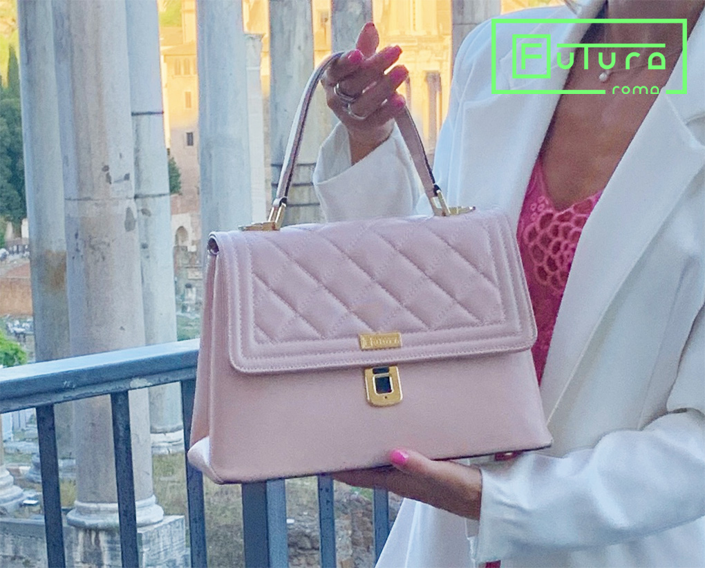 borsa, futura roma, futura, moda, futura moda, biometrico, impronta digitale, chisura biometrica, borsa ecopelle, borsa chiusura digitale, borsa chiusura biometrica, futura, borsa donna, borsa futura, biometrico, biometrico futura, futura moda, futura design, borsa impronta digitale, borsa impronta digitale futura, futura moda design, futura roma, roma, seratura, dito, borsa pelle futura roma,122 mini borsa futura, borsa futura roma, borsa digitale futura, futura roma, 122 borsa biometrico futura, borsa impronta digitale futura