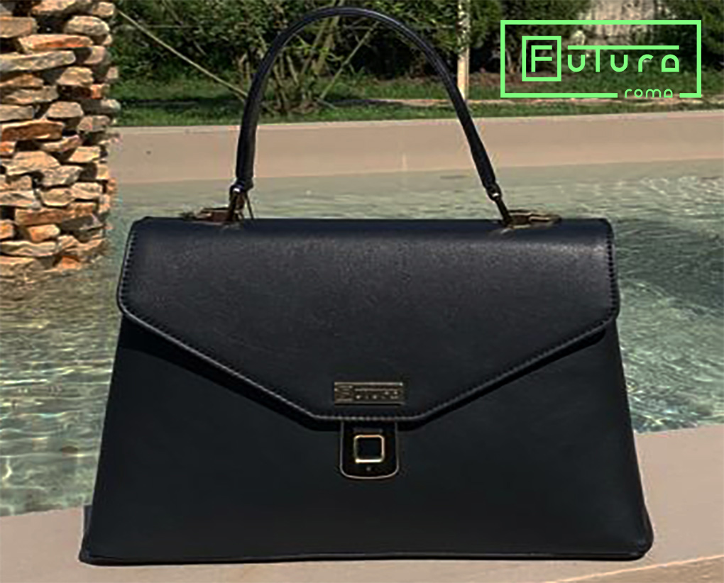 Futura roma® borsa lusso made in Italy con biometrico ad impronta digitale, Futura roma borsa lusso in pelle fatta a mano Made in Italy con apertura ad impronta digitale, Futura borsa lusso in pelle impronta digitale, borsa lusso, borsa made in italy, biometrico, borsa fatta a mano, borsa impronta digitale, borsa apertura impronta digitale, Futura borsa pelle fatta a mano con biometrico, Futura roma moda digitale, moda digitale, borsa donna, biometrico Futura, borsa biometrico impronta vera pelle, Futura roma borsa lusso biometrico impronta digitale