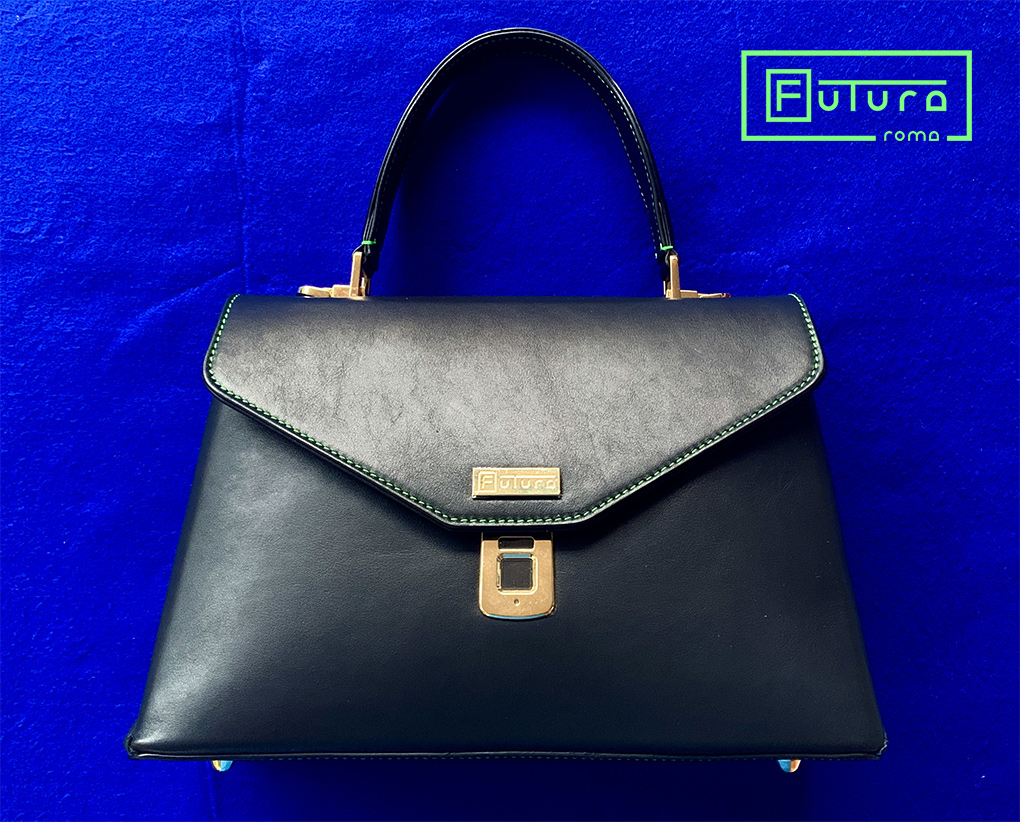 borsa donna biometrico, borsa pelle donna biometrico, borsa lusso, biometrico, borsa impronta digitale,borsa, biometrico, impronta digitale, chisura biometrica, futura roma, futura roma moda, futura borsa moda, roma, borsa ecopelle, borsa chiusura digitale, borsa chiusura biometrica, futura, borsa donna, borsa futura, biometrico, biometrico futura, futura moda, futura design, borsa impronta digitale, borsa impronta digitale futura, futura moda design, futura roma, roma, seratura, dito, borsa pelle futura roma,122 mini borsa futura, borsa futura roma, borsa digitale futura, futura roma, 122 borsa biometrico futura, borsa impronta digitale futura