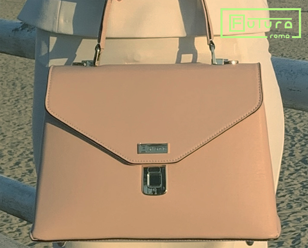 borsa donna biometrico, borsa pelle donna biometrico, borsa lusso, biometrico, borsa impronta digitale,borsa, biometrico, impronta digitale, chisura biometrica, futura roma, futura roma moda, futura borsa moda, roma, borsa ecopelle, borsa chiusura digitale, borsa chiusura biometrica, futura, borsa donna, borsa futura, biometrico, biometrico futura, futura moda, futura design, borsa impronta digitale, borsa impronta digitale futura, futura moda design, futura roma, roma, seratura, dito, borsa pelle futura roma,122 mini borsa futura, borsa futura roma, borsa digitale futura, futura roma, 122 borsa biometrico futura, borsa impronta digitale futura