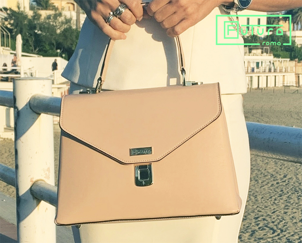 Futura roma® borsa con biometrico a riconoscimento digitale, Futura roma borsa in pelle con biometrico, Futura borsa impronta digitale lusso, borsa biometrico,borsa lusso, borsa impronta digitale, borsa seratura impronta digitale, Futura borsa pelle fatta a mano, Futura roma moda digitale, moda digitale, borsa vera pelle made in italy, borsa aperutra impronta digitale, borsa biometrico impronta pelle, Futura roma, futura roma borsa donna vera pelle made in italy