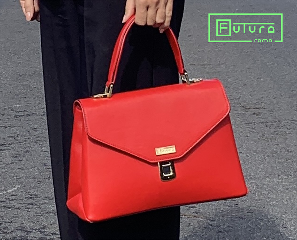Futura roma® borsa lusso made in Italy con biometrico ad impronta digitale, Futura roma borsa lusso in pelle fatta a mano Made in Italy con apertura ad impronta digitale, Futura borsa lusso in pelle impronta digitale, borsa lusso, borsa made in italy, biometrico, borsa fatta a mano, borsa impronta digitale, borsa apertura impronta digitale, Futura borsa pelle fatta a mano con biometrico, Futura roma moda digitale, moda digitale, accessori donna vera pelle, fatta a mano, made in Italy, borsa biometrico Futura, borsa biometrico impronta vera pelle, Futura roma borsa lusso biometrico impronta digitale