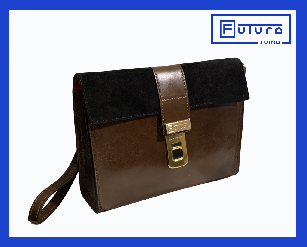 borsa, futura roma, futura, moda, futura moda, biometrico, impronta digitale, chiusura biometrica, apertura digitale, borsa pelle, borsa chiusura digitale, borsa chiusura biometrica, futura, borsa donna, borsa futura, biometrico, biometrico futura, futura moda, futura design, borsa lusso, impronta digitale, borsa impronta digitale futura, futura moda design, futura roma, roma, seratura biometrica, dito, borsa pelle futura roma,borsa futura, borsa digitale, futura roma, borsa digitale futura, futura roma, borsa biometrico futura, borsa impronta digitale futura
