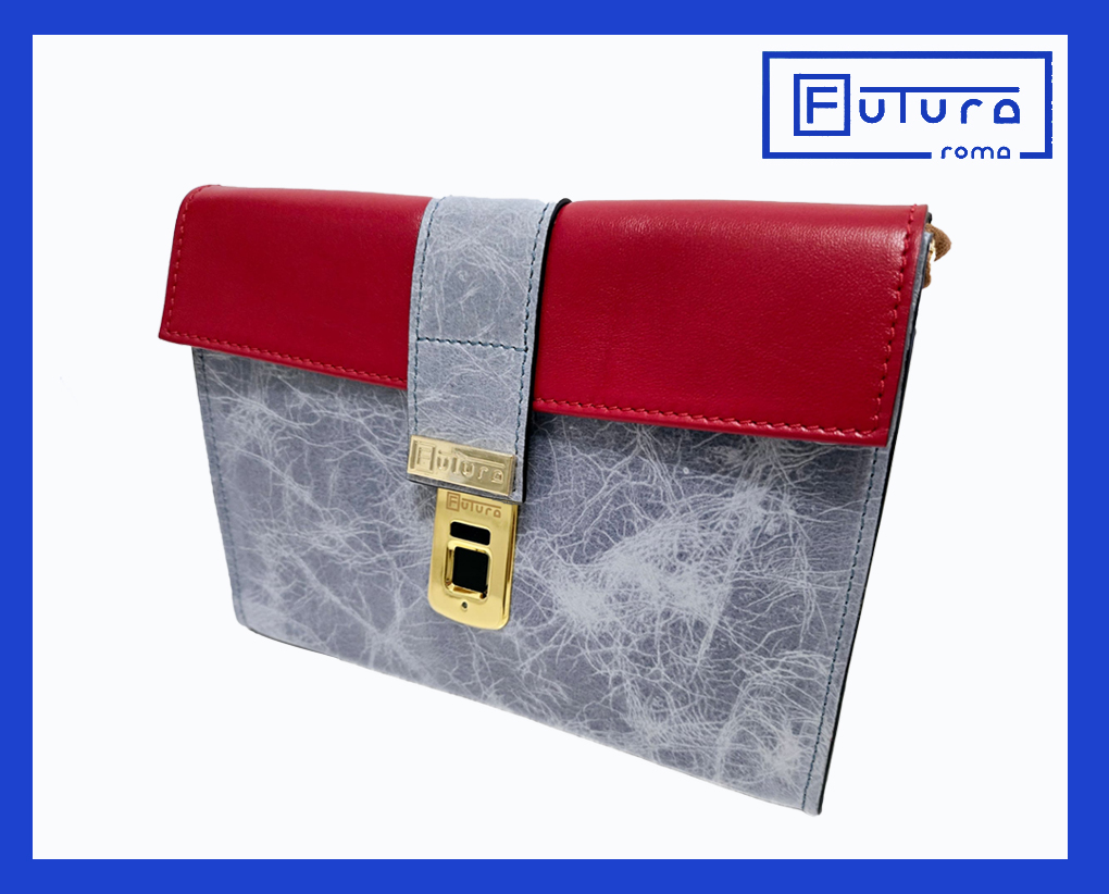 borsa, biometrico, impronta digitale, chiusura biometrica, borsa pelle, borsa chiusura digitale, borsa chiusura biometrica, futura, futura roma moda design, futura roma, borsa donna, borsa futura, biometrico, biometrico futura, futura moda, futura design, borsa impronta digitale, borsa impronta digitale futura, futura moda design, futura roma, roma, seratura, dito, borsa pelle futura roma,122 mini borsa futura, borsa futura roma, borsa digitale futura, futura roma, 122 borsa biometrico futura, borsa impronta digitale futura