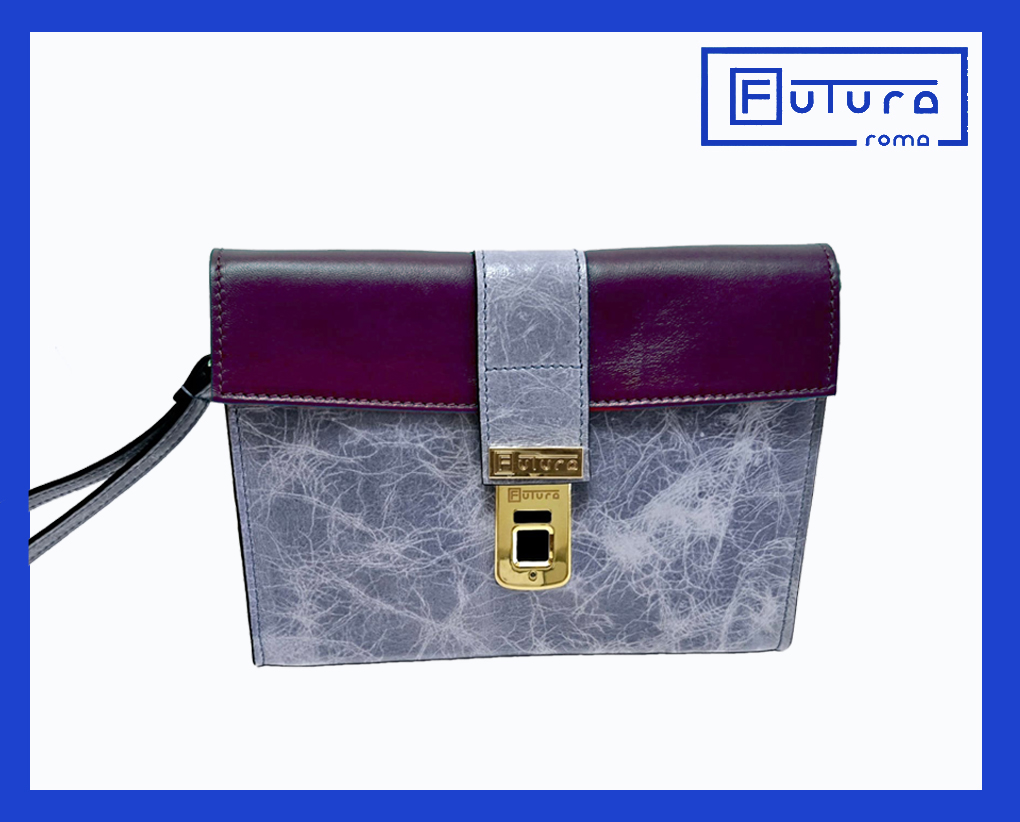 borsa, biometrico, impronta digitale, chisura biometrica, borsa pelle, borsa chiusura digitale, borsa chiusura biometrica, futura, futura moda design, futura roma, futura roma moda, borsa donna, borsa futura, biometrico, biometrico futura, futura moda, futura design, borsa impronta digitale, borsa impronta digitale futura, futura moda design, futura roma, roma, seratura, dito, borsa pelle futura roma,borsa futura, borsa futura roma, borsa digitale futura, futura roma,borsa biometrico futura, borsa impronta digitale futura