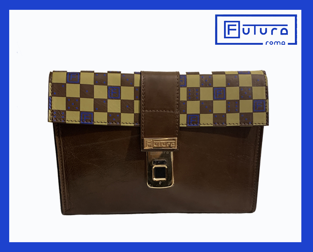 borsa, futura roma, futura, moda, futura moda, biometrico, impronta digitale, chisura biometrica, borsa ecopelle, borsa chiusura digitale, borsa chiusura biometrica, futura, borsa donna, borsa futura, biometrico, biometrico futura, futura moda, futura design, borsa impronta digitale, borsa impronta digitale futura, futura moda design, futura roma, roma, seratura, dito, borsa pelle futura roma,122 mini borsa futura, borsa futura roma, borsa digitale futura, futura roma, 122 borsa biometrico futura, borsa impronta digitale futura