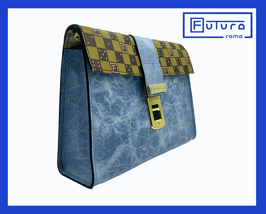 borsa, biometrico, impronta digitale, chisura biometrica, borsa ecopelle, borsa chiusura digitale, borsa chiusura biometrica, futura, futura moda design, futura roma, futura roma moda, borsa donna, borsa futura, biometrico, biometrico futura, futura moda, futura design, borsa impronta digitale, borsa impronta digitale futura, futura moda design, futura roma, roma, seratura, dito, borsa pelle futura roma,122 mini borsa futura, borsa futura roma, borsa digitale futura, futura roma, 122 borsa biometrico futura, borsa impronta digitale futura