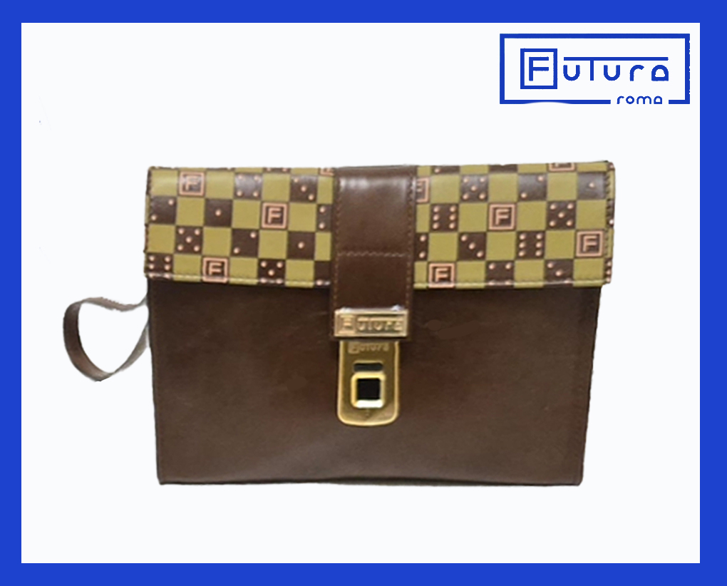 borsa, biometrico, impronta digitale, chiusura biometrica, borsa ecopelle, borsa chiusura digitale, borsa chiusura biometrica, futura, futura roma moda design, futura roma, borsa donna, borsa futura, biometrico, biometrico futura, futura moda, futura design, borsa impronta digitale, borsa impronta digitale futura, futura moda design, futura roma, roma, seratura, dito, borsa pelle futura roma,borsa futura, borsa futura roma, borsa digitale futura, futura roma, 122 borsa biometrico futura, borsa impronta digitale futura
