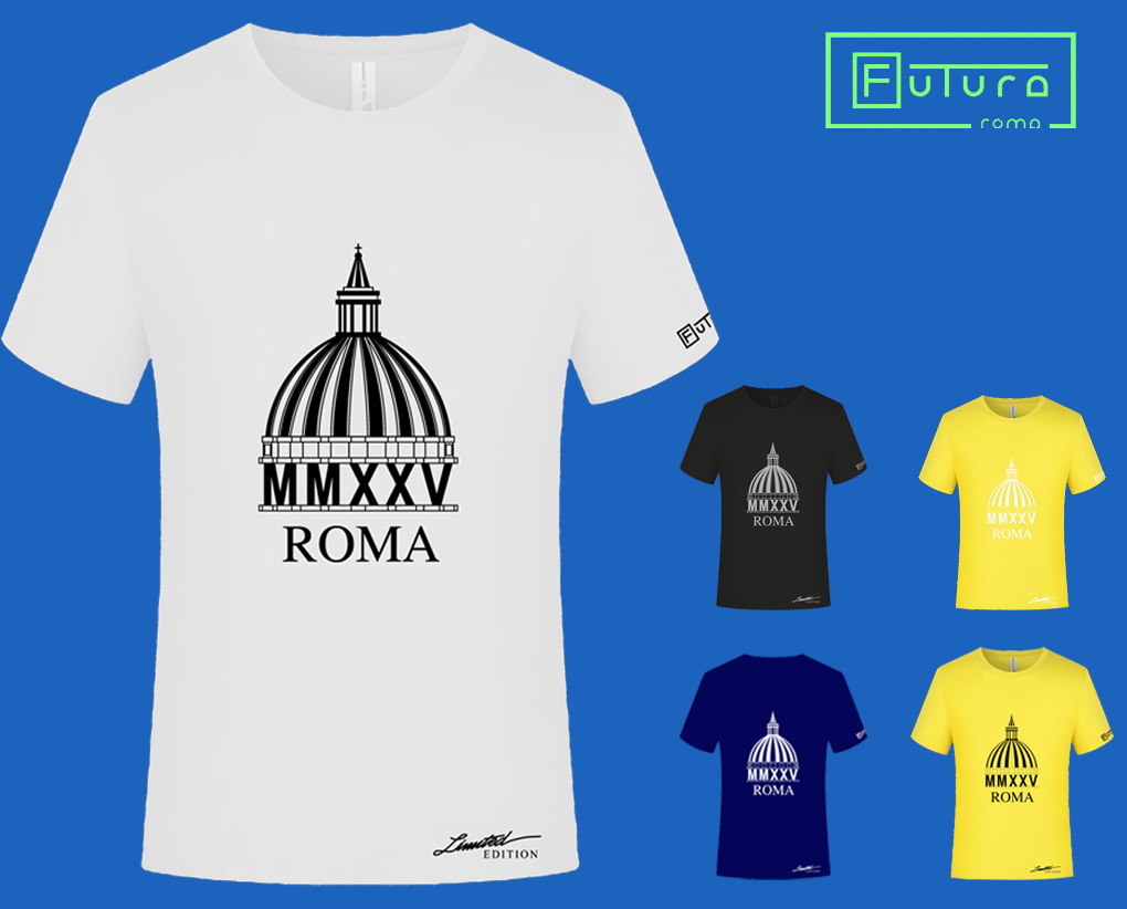 futura roma® zaino con biometrico a riconoscimento digitale, Futura roma zaino impronta digitale, futura roma zaino lusso biometrico, zaino, biometrico, impronta digitale,futura roma zaino tecnico biometrico,zaino impronta digitale, zaino seratura impronta digitale, zaino luxury, futura, roma, zaino futura, zaino tessuto tecnico biometrico, futura roma zaino biometrico impronta digitale