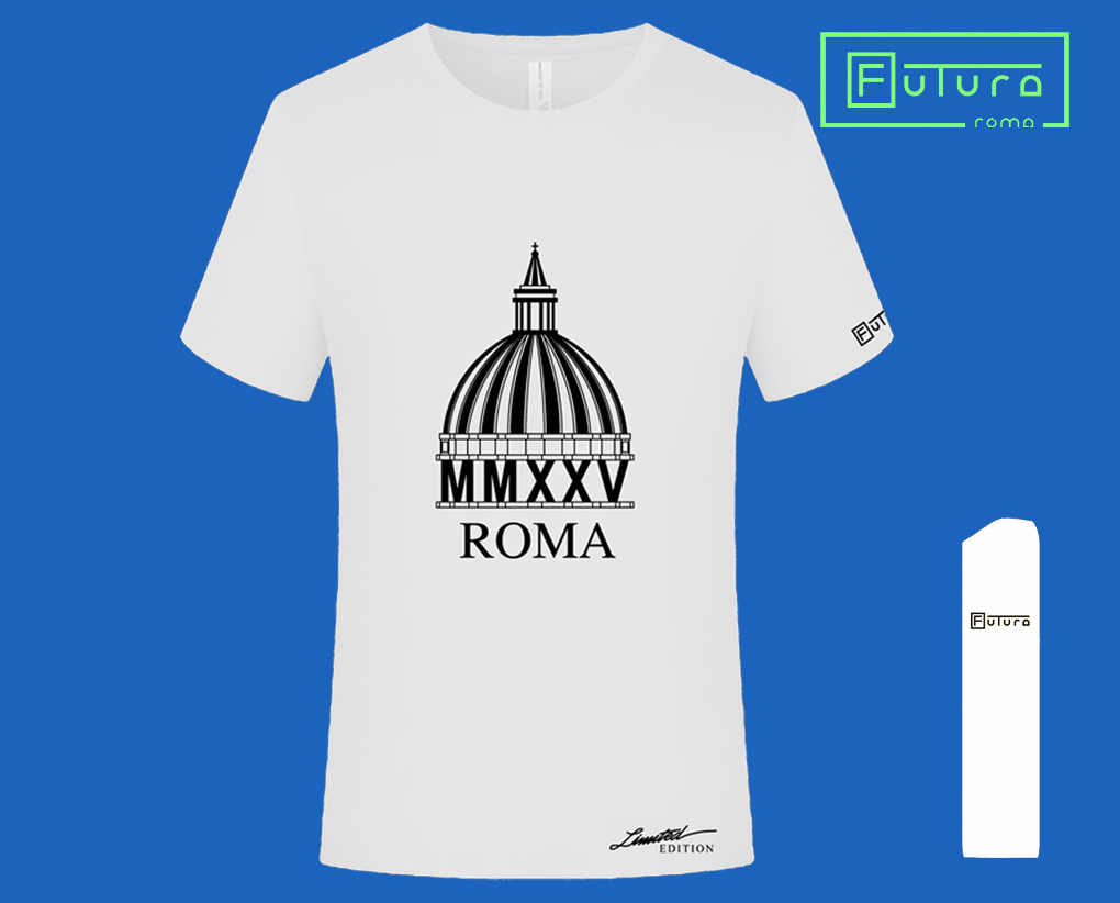 TSHIRT, MAGLIA, GIUBILEO, roma, MMXXV, TSHIRT GIUBILEO, GIUBILEO roma, MAGLIA GIUBILEO, TSHIRT roma, T-SHIRT, T-SHIRT roma, ABBIGLIAMENTO, ABBIGLIAMENTO GIUBILEO, TSHIRT MMXXV, MAGLIA MMXXV roma, MAGLIA MMXXV, MMXXV roma, TSHIRT 2025, 2025