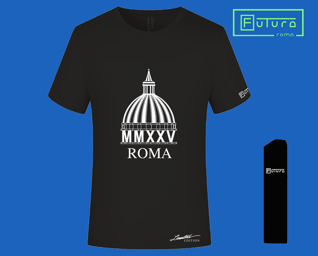 borsa, futura roma, futura, moda, futura moda, biometrico, impronta digitale, chisura biometrica, borsa ecopelle, borsa chiusura digitale, borsa chiusura biometrica, futura, borsa donna, borsa futura, biometrico, biometrico futura, futura moda, futura design, borsa impronta digitale, borsa impronta digitale futura, futura moda design, futura roma, roma, seratura, dito, borsa pelle futura roma,122 mini borsa futura, borsa futura roma, borsa digitale futura, futura roma, 122 borsa biometrico futura, borsa impronta digitale futura