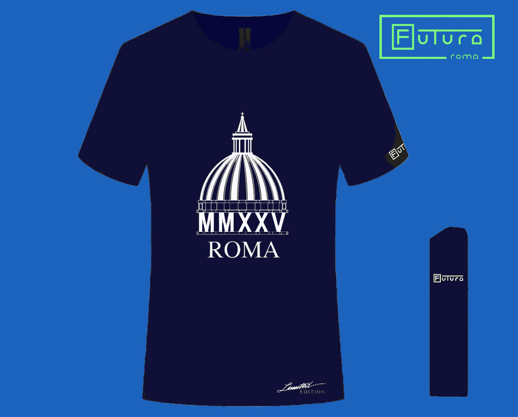borsa, futura roma, futura, moda, futura moda, biometrico, impronta digitale, chisura biometrica, borsa ecopelle, borsa chiusura digitale, borsa chiusura biometrica, futura, borsa donna, borsa futura, biometrico, biometrico futura, futura moda, futura design, borsa impronta digitale, borsa impronta digitale futura, futura moda design, futura roma, roma, seratura, dito, borsa pelle futura roma,122 mini borsa futura, borsa futura roma, borsa digitale futura, futura roma, 122 borsa biometrico futura, borsa impronta digitale futura