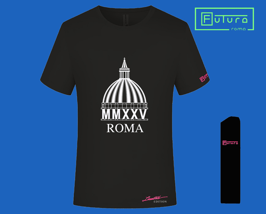 borsa, futura roma, futura, moda, futura moda, biometrico, impronta digitale, chisura biometrica, borsa ecopelle, borsa chiusura digitale, borsa chiusura biometrica, futura, borsa donna, borsa futura, biometrico, biometrico futura, futura moda, futura design, borsa impronta digitale, borsa impronta digitale futura, futura moda design, futura roma, roma, seratura, dito, borsa pelle futura roma,122 mini borsa futura, borsa futura roma, borsa digitale futura, futura roma, 122 borsa biometrico futura, borsa impronta digitale futura