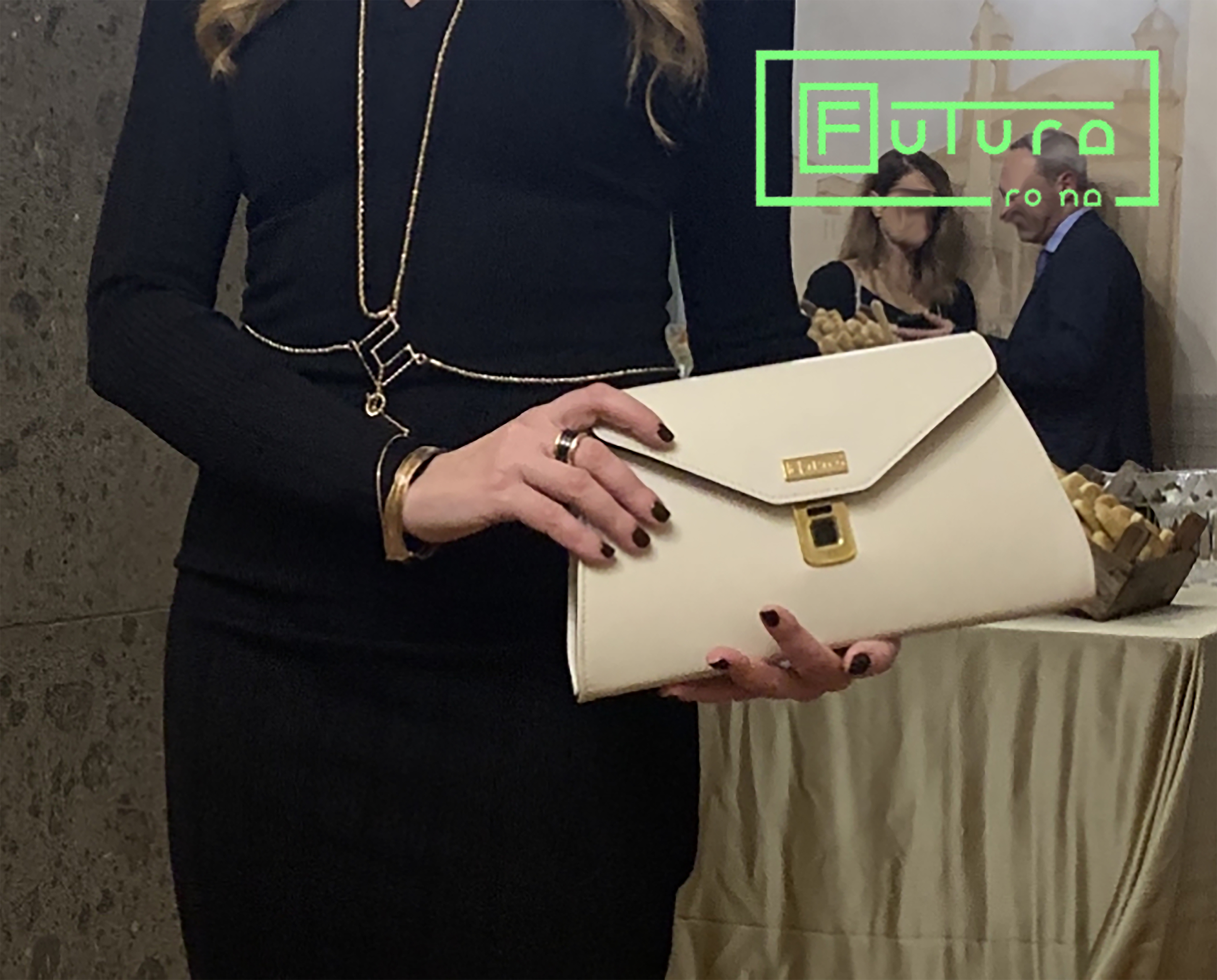 borsa, futura roma, futura, moda, futura moda, biometrico, impronta digitale, chisura biometrica, borsa ecopelle, borsa chiusura digitale, borsa chiusura biometrica, futura, borsa donna, borsa futura, biometrico, biometrico futura, futura moda, futura design, borsa impronta digitale, borsa impronta digitale futura, futura moda design, futura roma, roma, seratura, dito, borsa pelle futura roma,122 mini borsa futura, borsa futura roma, borsa digitale futura, futura roma, 122 borsa biometrico futura, borsa impronta digitale futura
