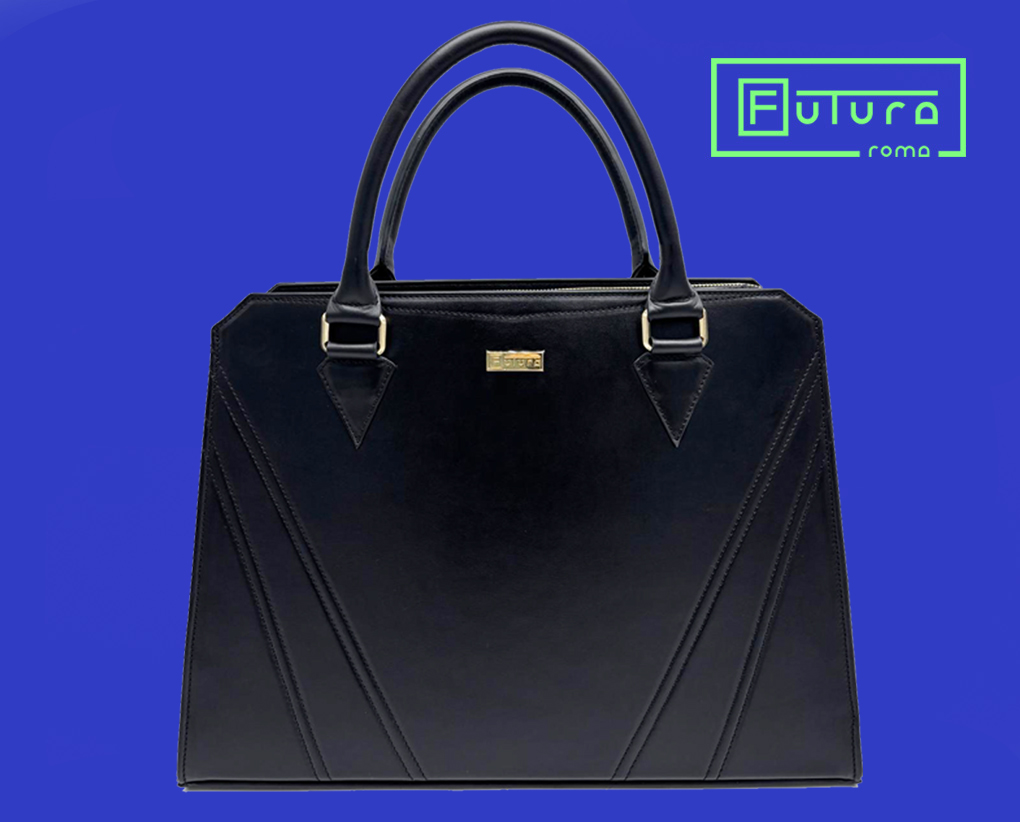 borsa, futura roma, futura, moda, futura moda, biometrico, impronta digitale, chisura biometrica, borsa ecopelle, borsa chiusura digitale, borsa chiusura biometrica, futura, borsa donna, borsa futura, biometrico, biometrico futura, futura moda, futura design, borsa impronta digitale, borsa impronta digitale futura, futura moda design, futura roma, roma, seratura, dito, borsa pelle futura roma,122 mini borsa futura, borsa futura roma, borsa digitale futura, futura roma, 122 borsa biometrico futura, borsa impronta digitale futura