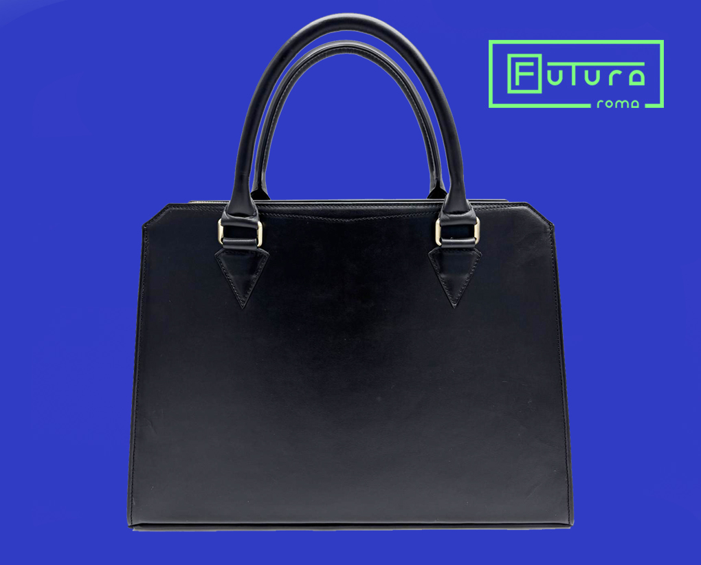 borsa, biometrico, impronta digitale, chisura biometrica, borsa ecopelle, borsa chiusura digitale, borsa chiusura biometrica, futura, futura moda design, futura roma, futura roma moda, borsa donna, borsa futura, biometrico, biometrico futura, futura moda, futura design, borsa impronta digitale, borsa impronta digitale futura, futura moda design, futura roma, roma, seratura, dito, borsa pelle futura roma,122 mini borsa futura, borsa futura roma, borsa digitale futura, futura roma, 122 borsa biometrico futura, borsa impronta digitale futura