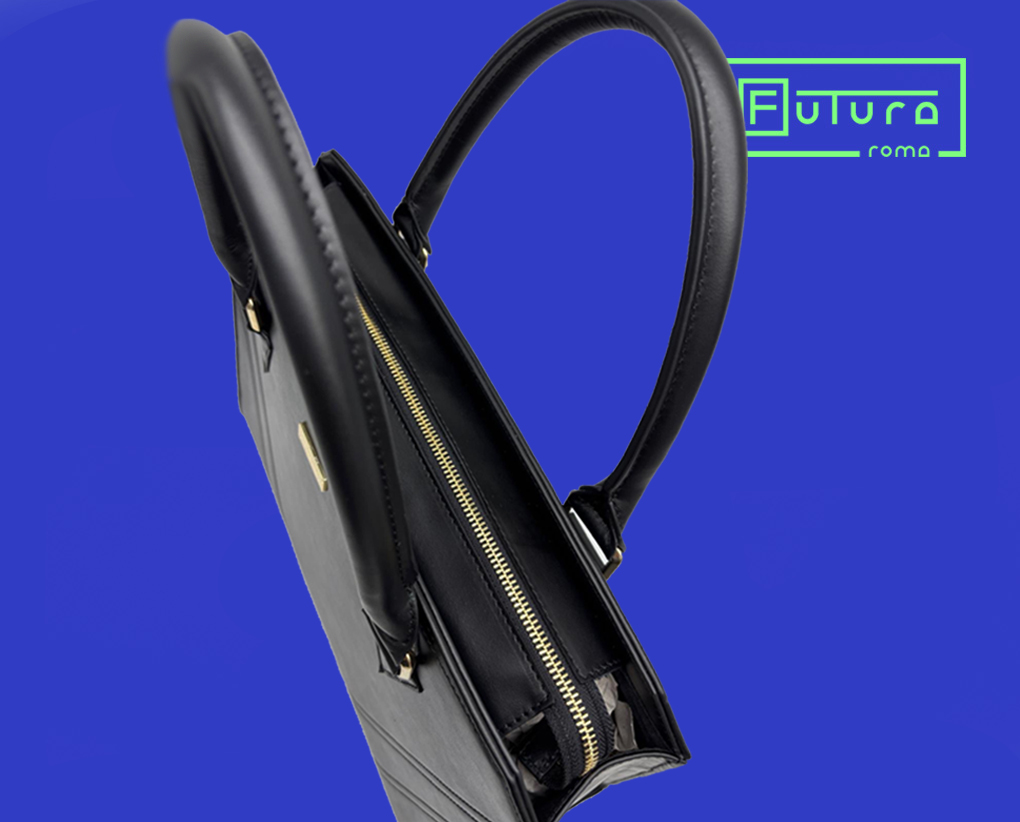 borsa, biometrico, impronta digitale, chiusura biometrica, borsa ecopelle, borsa chiusura digitale, borsa chiusura biometrica, futura, futura roma moda design, futura roma, borsa donna, borsa futura, biometrico, biometrico futura, futura moda, futura design, borsa impronta digitale, borsa impronta digitale futura, futura moda design, futura roma, roma, seratura, dito, borsa pelle futura roma,122 mini borsa futura, borsa futura roma, borsa digitale futura, futura roma, 122 borsa biometrico futura, borsa impronta digitale futura