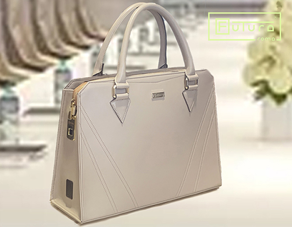 borsa, futura roma, futura, moda, futura moda, biometrico, impronta digitale, chisura biometrica, borsa ecopelle, borsa chiusura digitale, borsa chiusura biometrica, futura, borsa donna, borsa futura, biometrico, biometrico futura, futura moda, futura design, borsa impronta digitale, borsa impronta digitale futura, futura moda design, futura roma, roma, seratura, dito, borsa pelle futura roma,122 mini borsa futura, borsa futura roma, borsa digitale futura, futura roma, 122 borsa biometrico futura, borsa impronta digitale futura