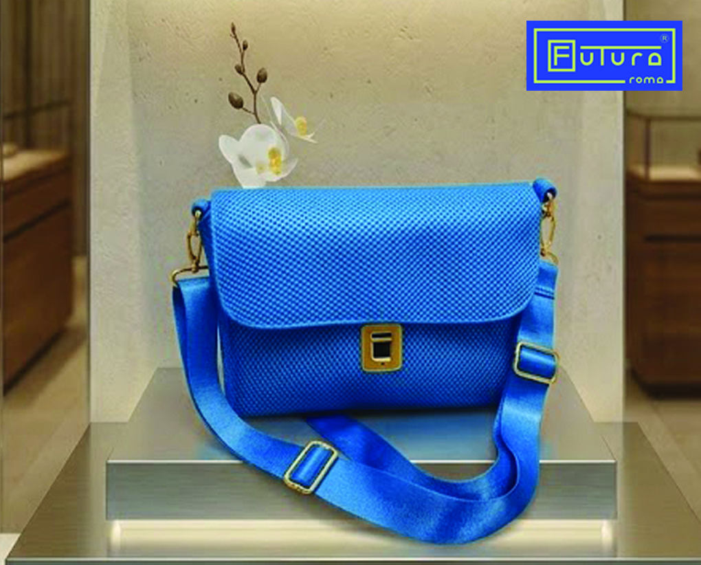 Futura roma® zaino con biometrico a riconoscimento digitale, Futura roma zaino impronta digitale, Futura roma zaino biometrico, zaino, biometrico, apertura impronta digitale, zaino riconoscimento impronta digitale, zaino apertura impronta digitale, Futura, roma, zaino Futura, zaino biometrico riconoscimento digitale, Ffutura roma zaino biometrico impronta digitale