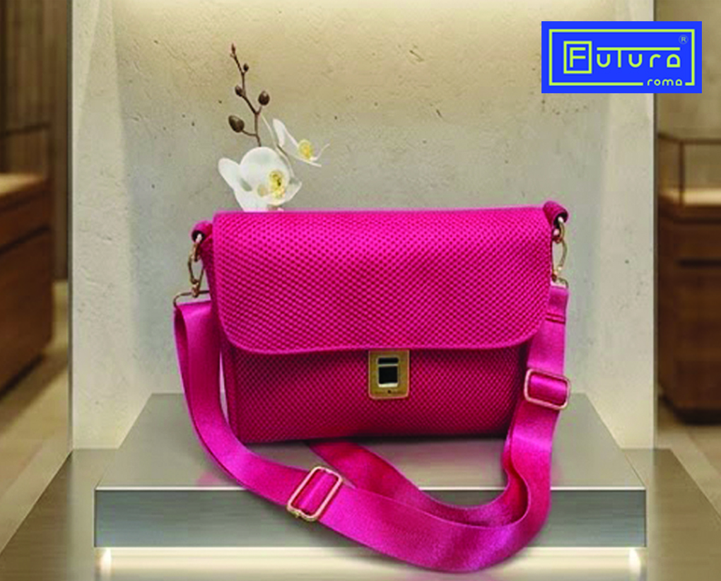 futura roma zaino pelle, zaino, pelle, lusso, biometrico, impronta digitale, chisura biometrica, zaino pelle business, futura roma moda design, zaino chiusura digitale, futura roma zaino chiusura biometrica,futura zaino pelle, zaino uomo pelle, zaino pelle con biometrico futura rpma, biometrico, zaino pelle biometrico futura, futura roma moda dessign, futura zaino in pelle, zaino pelle nta digitale, zaino impronta digitale futura roma, futura moda design zaino, futura, futura roma, roma, seratura, biometrico, zaino biometrico, zaino biometrico futura, zaino pelle futura roma, zaino digitale futura, futura roma, zaino biometrico futura, zaino impronta digitale futura