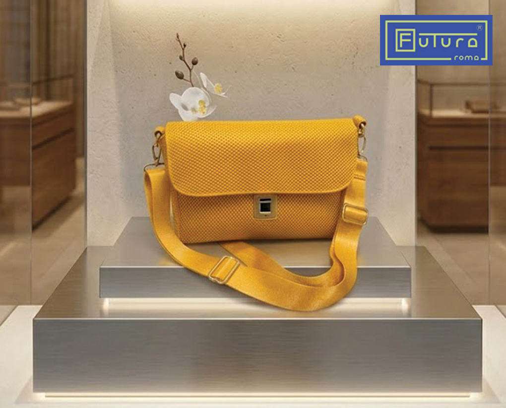 futura roma zaino pelle, zaino, pelle, lusso, biometrico, impronta digitale, chisura biometrica, zaino pelle business, futura roma moda, futura roma, zaino chiusura digitale, zaino chiusura biometrica,futura zaino pelle, zaino uomo pelle, zaino pelle con biometrico futura rpma, biometrico, zaino pelle biometrico futura, futura roma moda dessign, futura zaino in pelle, zaino pelle nta digitale, zaino impronta digitale futura roma, futura moda design zaino, futura, futura roma, roma, seratura, biometrico, zaino biometrico, zaino biometrico futura, zaino pelle futura roma, zaino digitale futura, futura roma, zaino biometrico futura, zaino impronta digitale futura