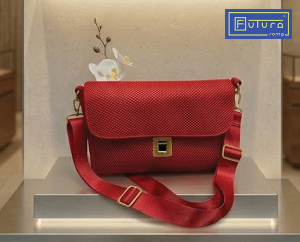 futura roma zaino pelle, zaino, pelle, lusso, biometrico, impronta digitale, chisura biometrica, futura roma moda, zaino pelle business, zaino chiusura digitale, zaino chiusura biometrica,futura zaino pelle, zaino uomo pelle, zaino pelle con biometrico futura rpma, biometrico, zaino pelle biometrico futura, futura roma moda dessign, futura zaino in pelle, zaino pelle nta digitale, zaino impronta digitale futura roma, futura moda design zaino, futura, futura roma, roma, seratura, biometrico, zaino biometrico, zaino biometrico futura, zaino pelle futura roma, zaino digitale futura, futura roma, zaino biometrico futura, zaino impronta digitale futura