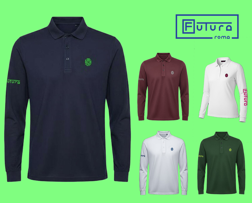 futura roma® zaino con biometrico a riconoscimento digitale, Futura roma zaino impronta digitale, futura roma zaino lusso biometrico, zaino, biometrico, impronta digitale,futura roma zaino tecnico biometrico,zaino impronta digitale, zaino seratura impronta digitale, zaino luxury, futura, roma, zaino futura, zaino tessuto tecnico biometrico, futura roma zaino biometrico impronta digitale