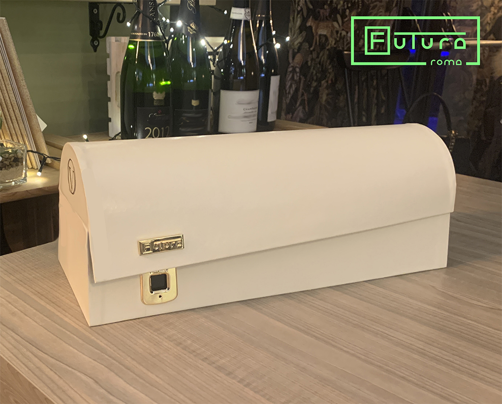 borsa, futura roma, futura, moda, futura moda, biometrico, impronta digitale, chisura biometrica, borsa ecopelle, borsa chiusura digitale, borsa chiusura biometrica, futura, borsa donna, borsa futura, biometrico, biometrico futura, futura moda, futura design, borsa impronta digitale, borsa impronta digitale futura, futura moda design, futura roma, roma, seratura, dito, borsa pelle futura roma,122 mini borsa futura, borsa futura roma, borsa digitale futura, futura roma, 122 borsa biometrico futura, borsa impronta digitale futura