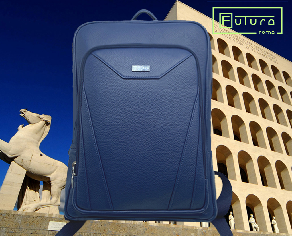 futura roma® zaino in pelle con biometrico bluetooth app, zaino, pelle, lusso, biometrico, impronta digitale, bluetooth, chiusura biometrica, zaino pelle impronta digitale, zaino chiusura impronta digitale, zaino bluetooth, bluetooth, zaino chiusura biometrica, Futura zaino pelle digitale bluetooth, zaino uomo impronta digitale bluetooth pelle, zaino pelle con biometrico Futura rpma, zaino biometrico bluetooth, zaino pelle biometrico con App bluetooth Futura, Futura roma zaino vera pelle, moda digitale, Futura zaino in vera pelle, zaino pelle digitale bluetooth, zaino impronta digitale Futura roma, Futura moda design zaino impronta digitale bluetooth, Futura, futura roma, roma