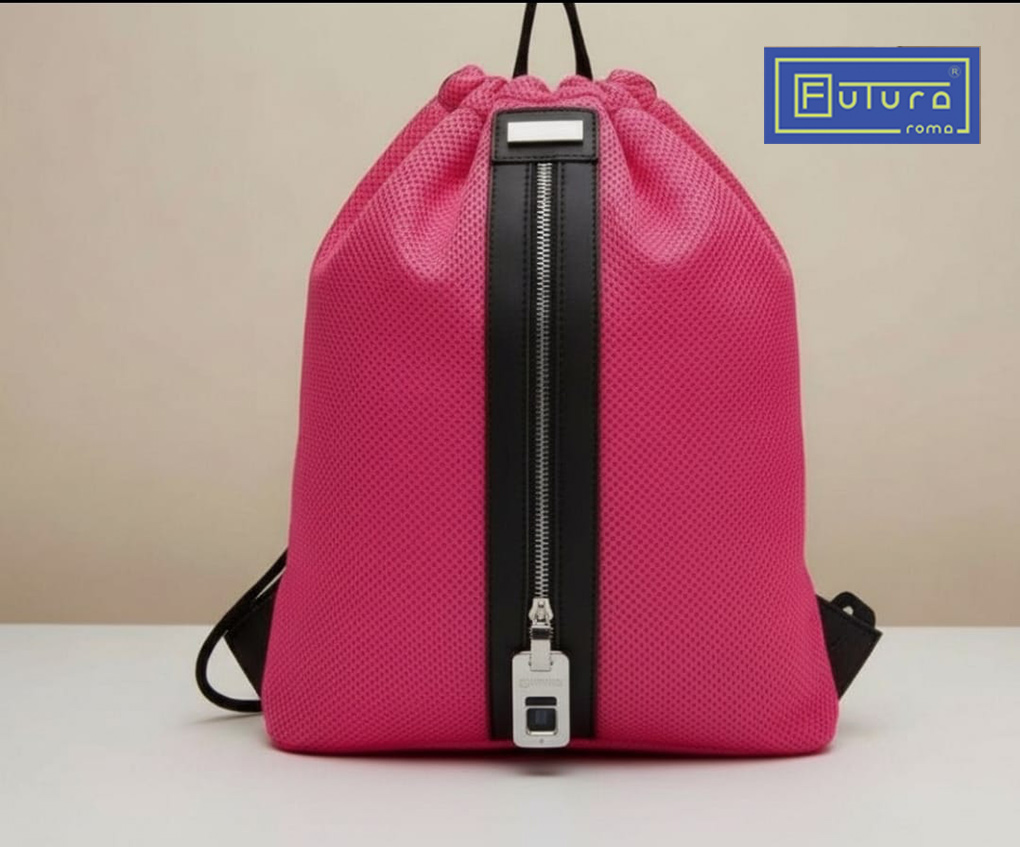 futura roma zaino pelle, zaino, pelle, lusso, biometrico, impronta digitale, chisura biometrica, zaino pelle business, futura roma moda design, zaino chiusura digitale, futura roma zaino chiusura biometrica,futura zaino pelle, zaino uomo pelle, zaino pelle con biometrico futura rpma, biometrico, zaino pelle biometrico futura, futura roma moda dessign, futura zaino in pelle, zaino pelle nta digitale, zaino impronta digitale futura roma, futura moda design zaino, futura, futura roma, roma, seratura, biometrico, zaino biometrico, zaino biometrico futura, zaino pelle futura roma, zaino digitale futura, futura roma, zaino biometrico futura, zaino impronta digitale futura