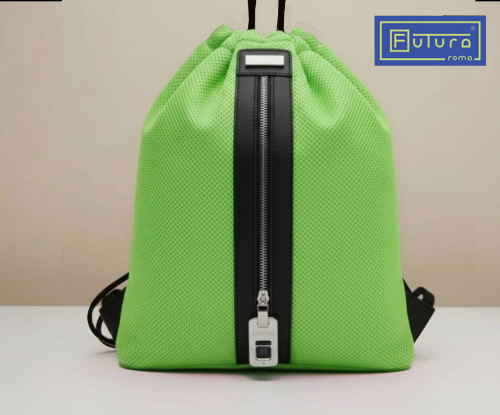 futura roma zaino pelle, zaino, pelle, lusso, biometrico, impronta digitale, chisura biometrica, futura roma moda, zaino pelle business, zaino chiusura digitale, zaino chiusura biometrica,futura zaino pelle, zaino uomo pelle, zaino pelle con biometrico futura rpma, biometrico, zaino pelle biometrico futura, futura roma moda dessign, futura zaino in pelle, zaino pelle nta digitale, zaino impronta digitale futura roma, futura moda design zaino, futura, futura roma, roma, seratura, biometrico, zaino biometrico, zaino biometrico futura, zaino pelle futura roma, zaino digitale futura, futura roma, zaino biometrico futura, zaino impronta digitale futura
