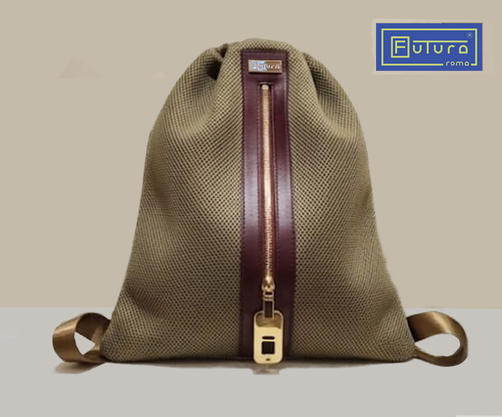futura roma zaino pelle, zaino, pelle, lusso, biometrico, impronta digitale, chisura biometrica, zaino pelle business, futura roma moda, futura roma, zaino chiusura digitale, zaino chiusura biometrica,futura zaino pelle, zaino uomo pelle, zaino pelle con biometrico futura rpma, biometrico, zaino pelle biometrico futura, futura roma moda dessign, futura zaino in pelle, zaino pelle nta digitale, zaino impronta digitale futura roma, futura moda design zaino, futura, futura roma, roma, seratura, biometrico, zaino biometrico, zaino biometrico futura, zaino pelle futura roma, zaino digitale futura, futura roma, zaino biometrico futura, zaino impronta digitale futura